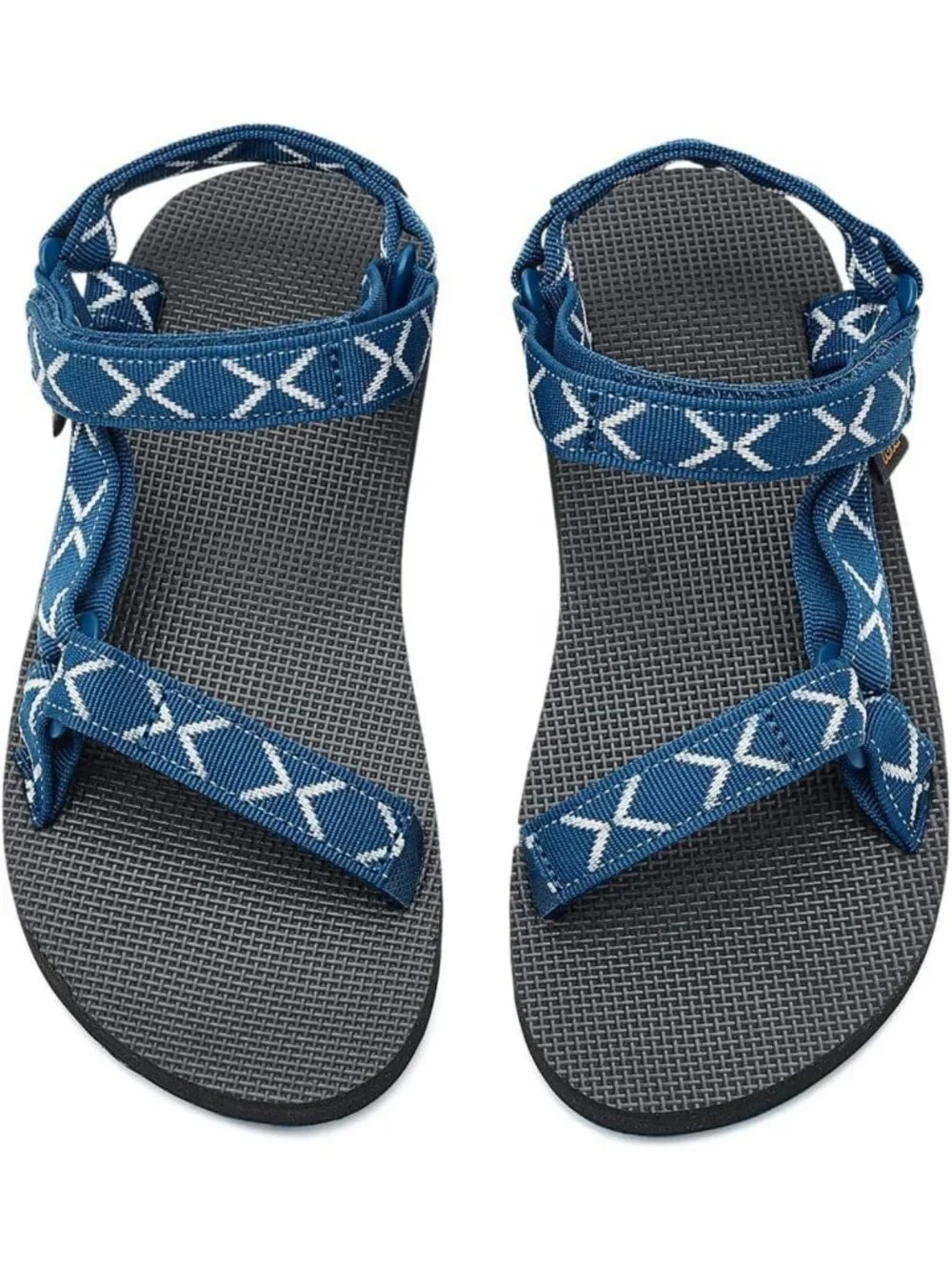 Kids' Universal Sport Sandals - Adjustable, Lightweight, Outdoor Footwear